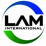 LAM International